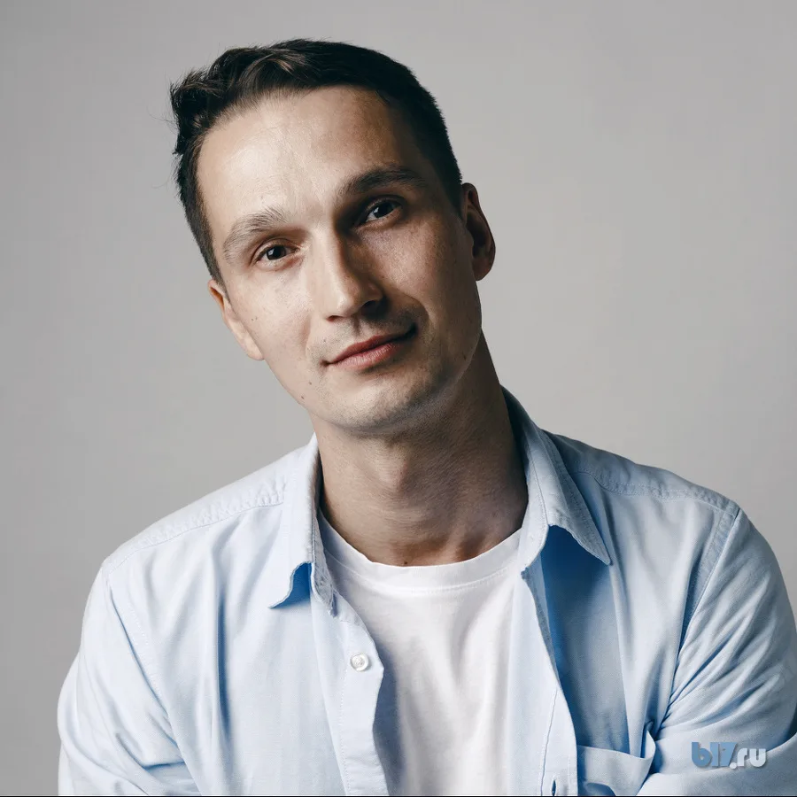 👥 Объявляется набор: