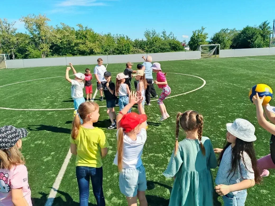 🏆СМЕЛЫЕ! СИЛЬНЫЕ! ЛОВКИЕ! 🏆