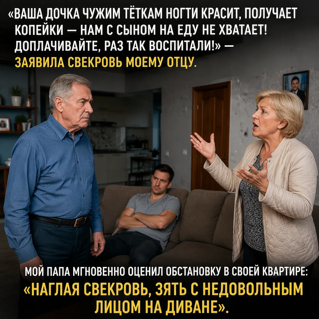 Изображение 1 к публикации «Меню на каждый день»