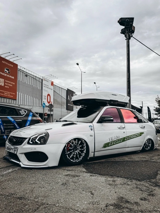 Фото