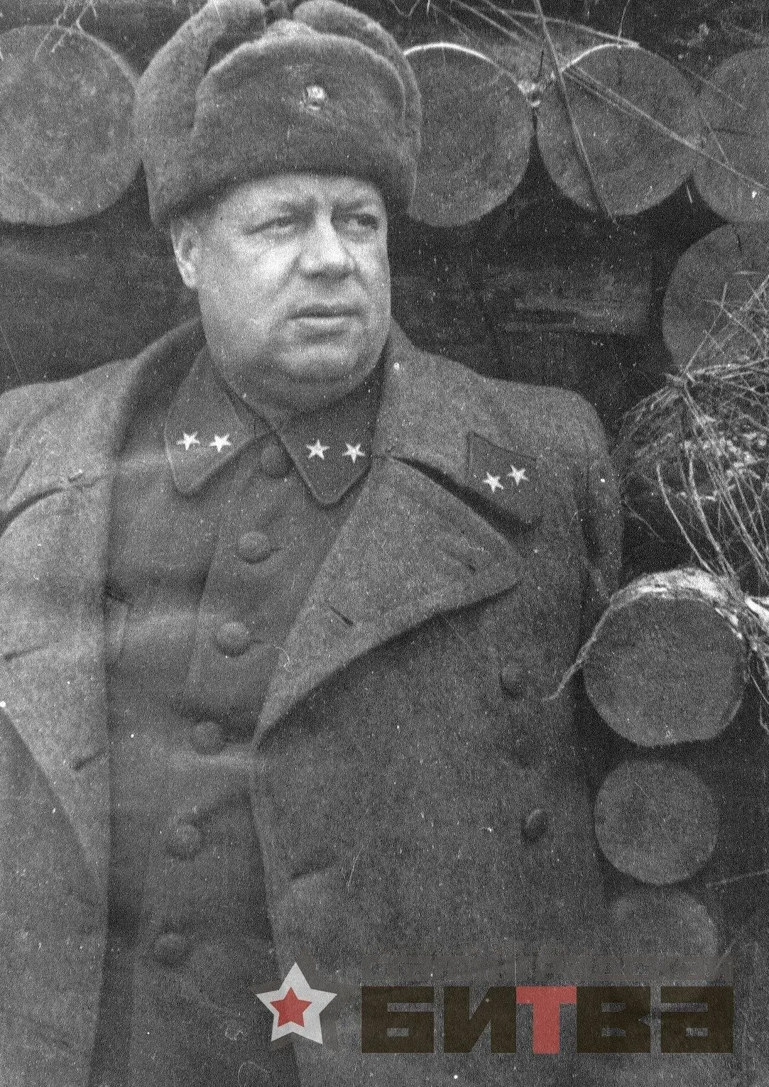 16 июня 1894 года родился советский полководец, Маршал Советского Союза, Герой Советского Союза, Нар