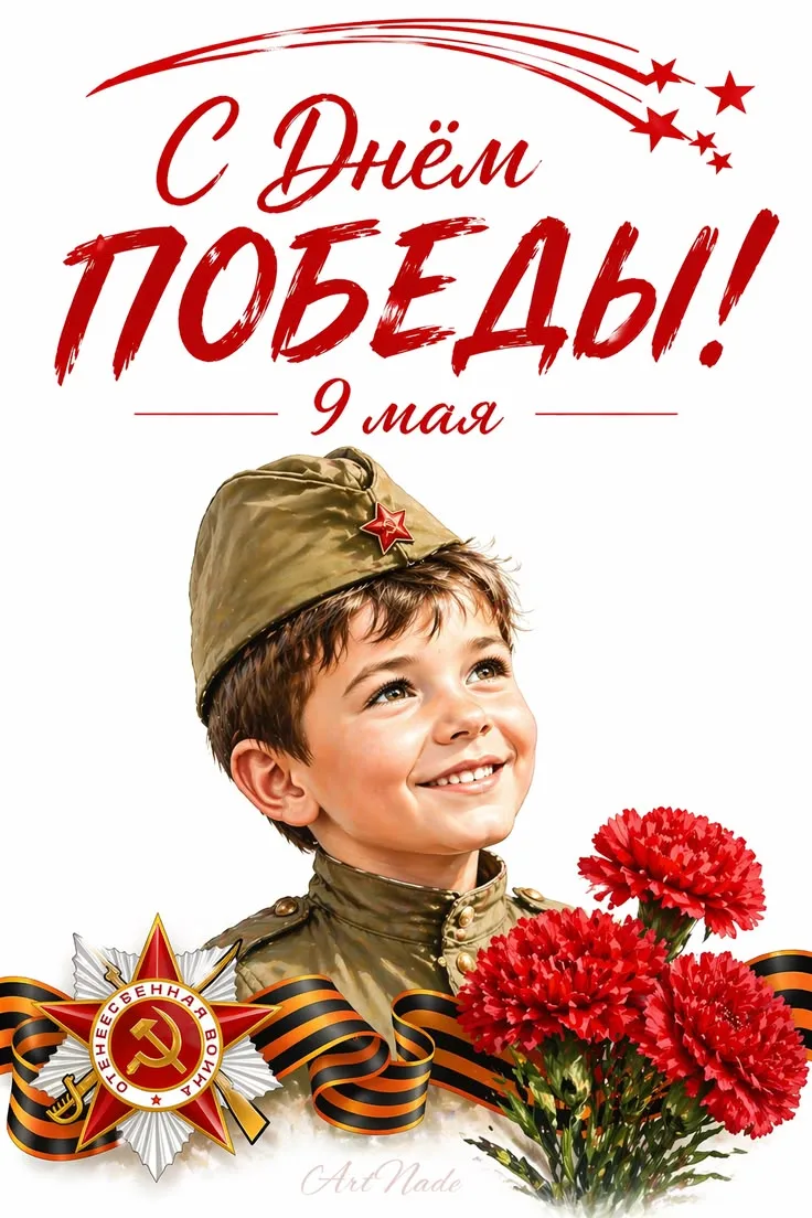 Уважаемые родители! Дорогие ребята!