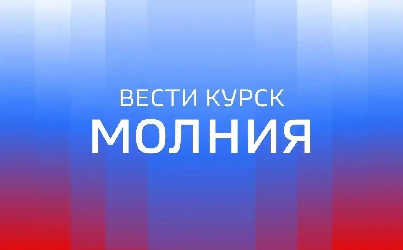 🛑 «Целительницы»-рецидивистки: сняли и деньги, и порчу