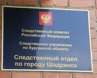 Преподавателя из Шадринска оштрафовали на миллион за взятки