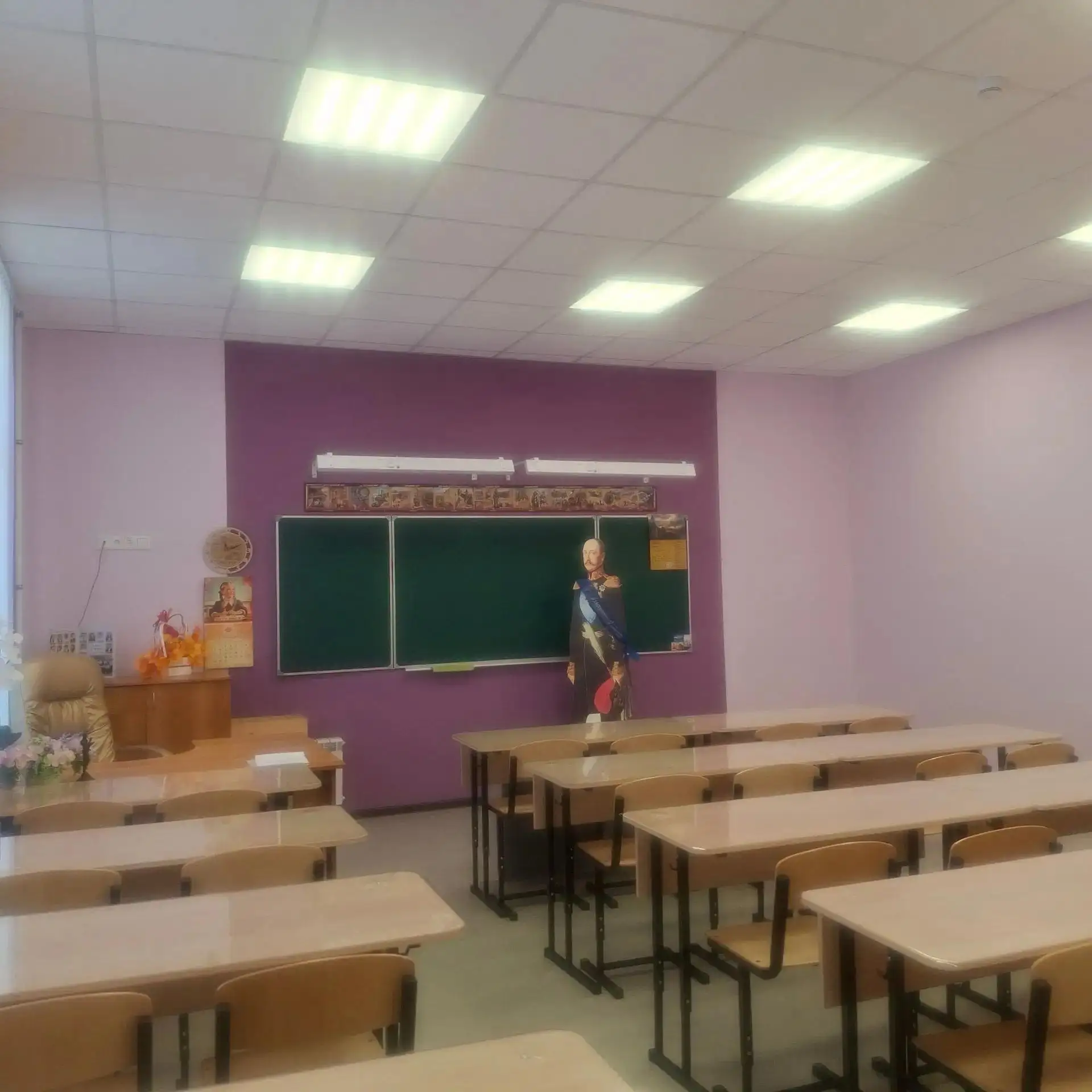 RAEX при поддержке Фонда президентских грантов представил двенадцатый выпуск рейтингов ...