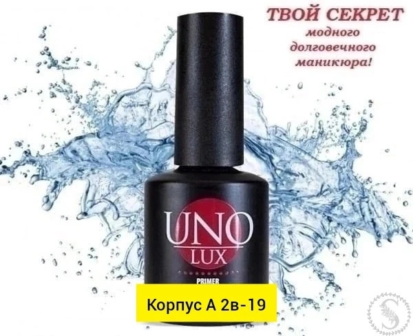 https://vk.com/photo-184814919_493497075