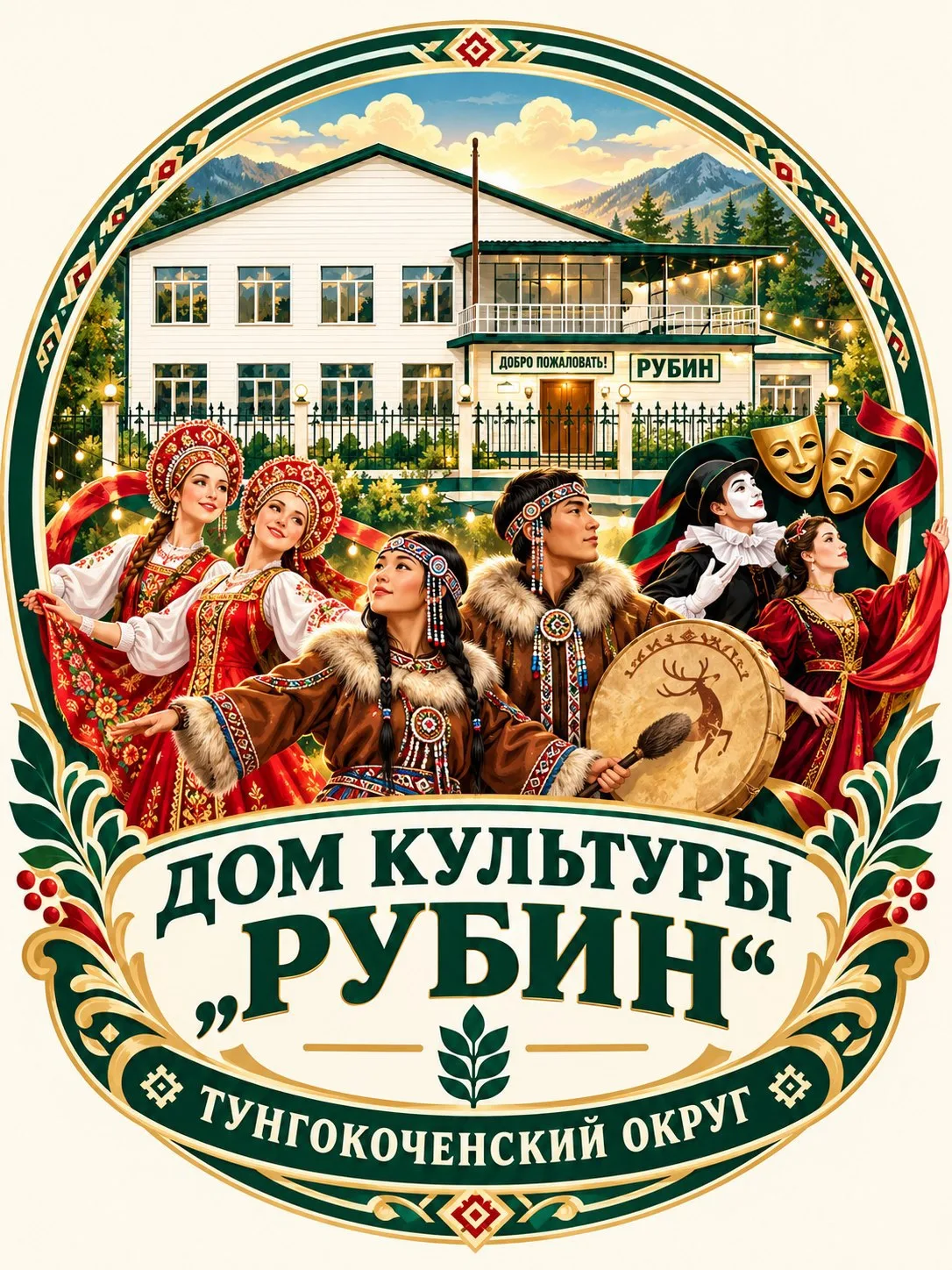 🌟 Подпишись на наше сообщество в ВКонтакте! 📌 Будь в курсе всех новостей,  интересных...