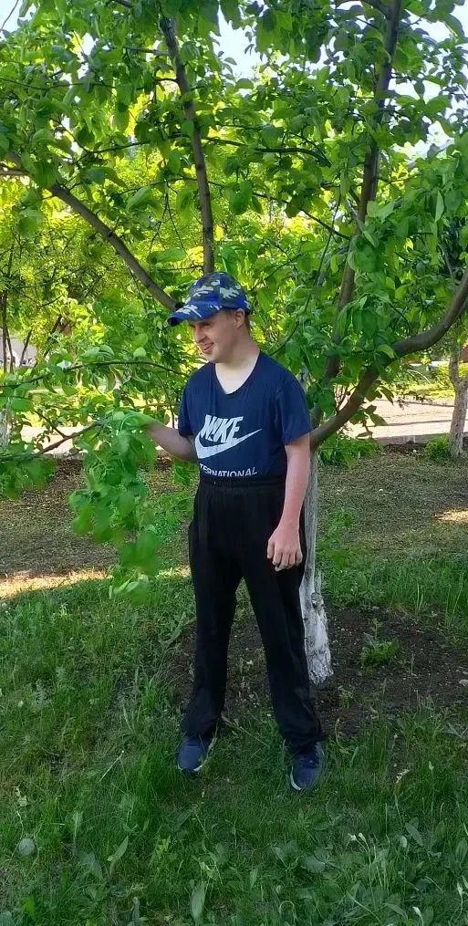 ☀️ Весна всё больше напоминает настоящее лето — тёплые солнечные дни так и зовут на про...