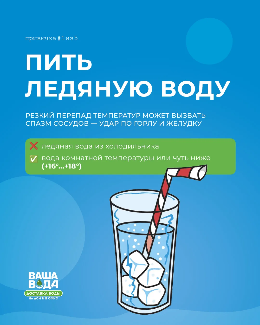 МЧС предупреждает, мы поддерживаем! 
Впереди нас ждет сильная жара, и мы подготовили для вас  напоми