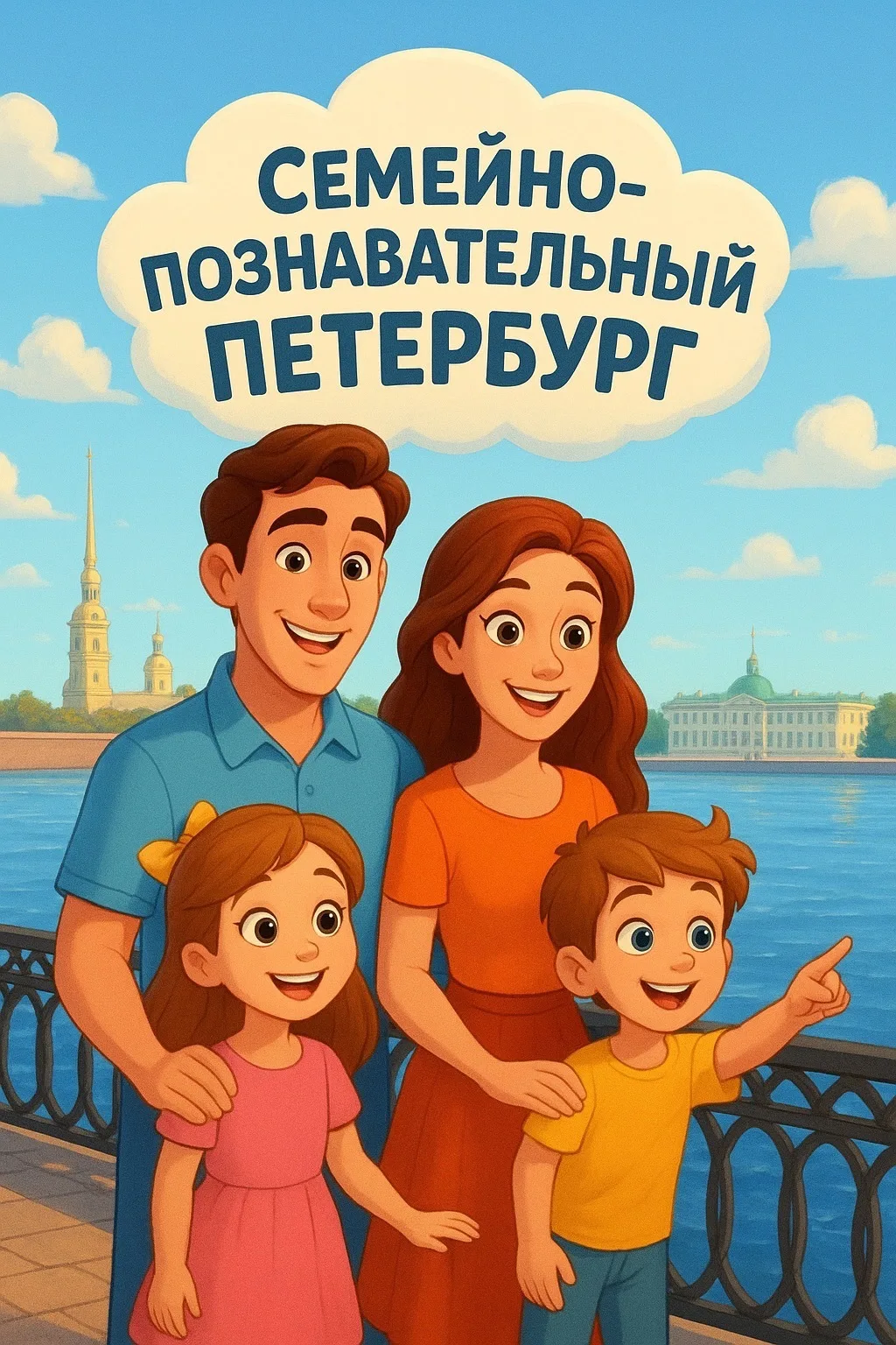 🌟 Мы благодарим Михееву Ирину Евгеньевну за организацию культурно-просветительских мер...
