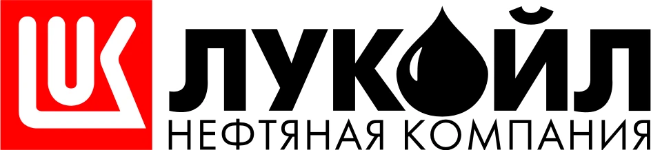 Оформить виртуальную топливную карту Лукойл можно по моей реферальной ссылке ниже (для ...