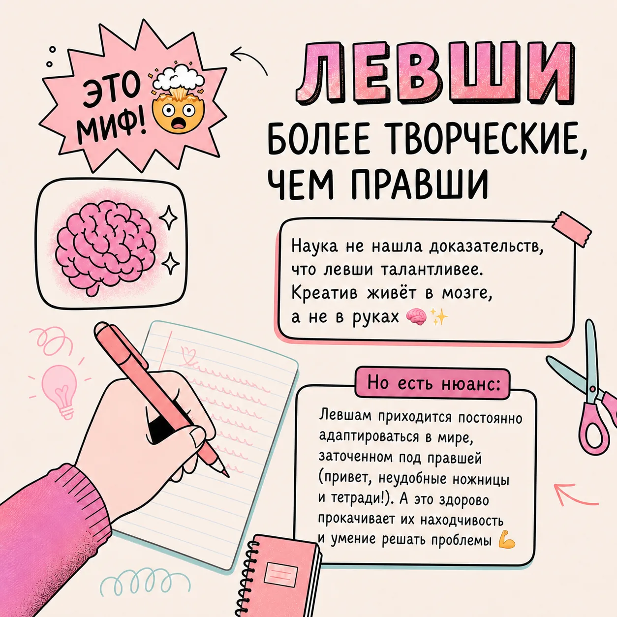 Изображение 1 к публикации «будни школьника»