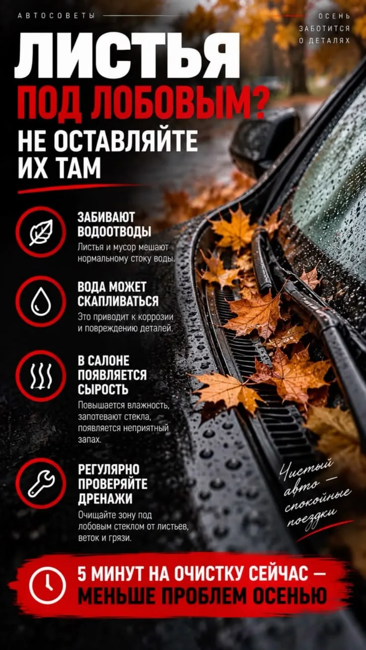 Автошкола ДОСААФ Шебекино🤗