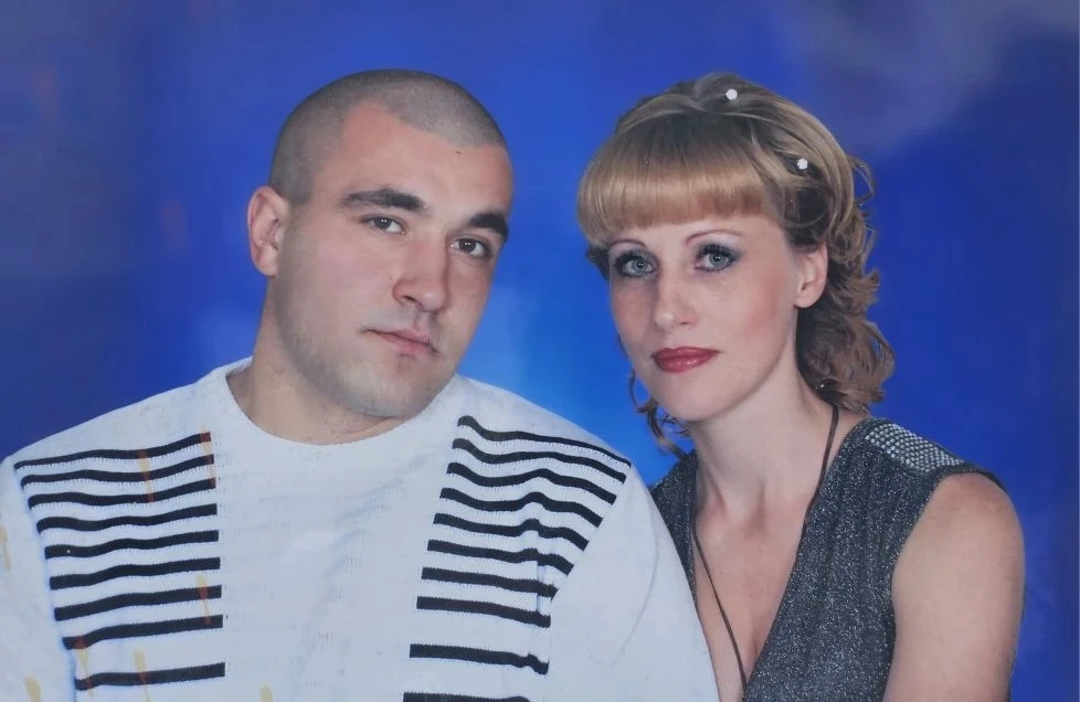 Судьбоносная встреча!