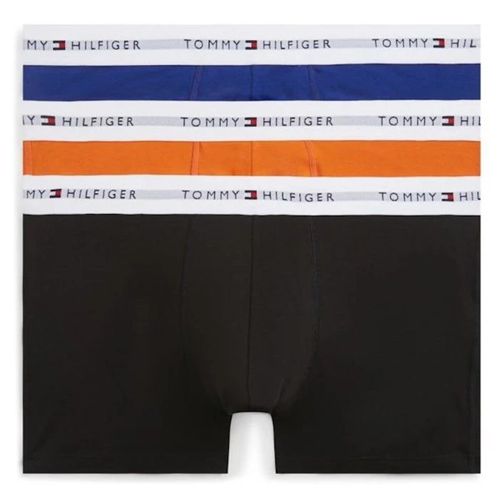 Tommy Hilfiger на Veepee 🔥