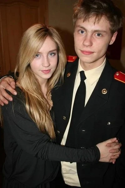 💍👶✨ Линда Табагари вышла замуж и стала мамой