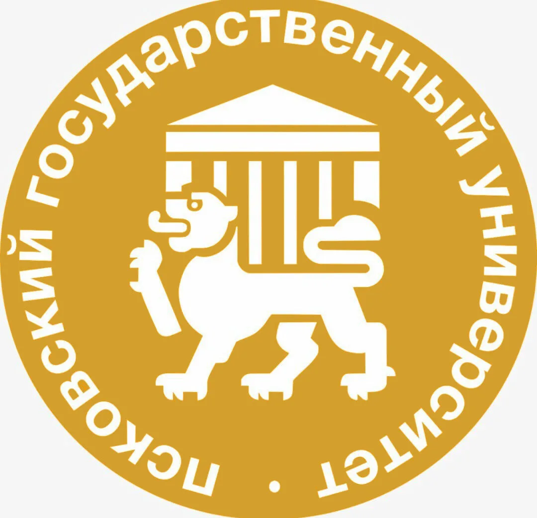 Будущие студенты ИОСН, мы приглашаем вас в беседу! 🎓