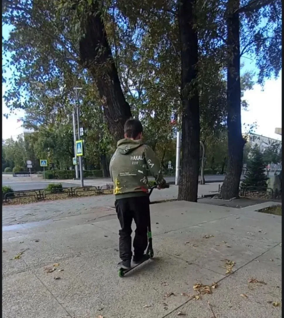 Предложка: