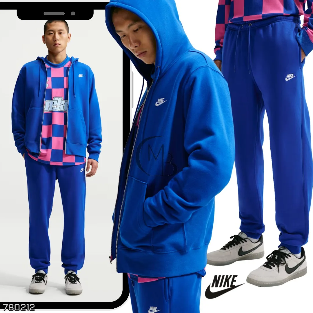 Nike 🇺🇸