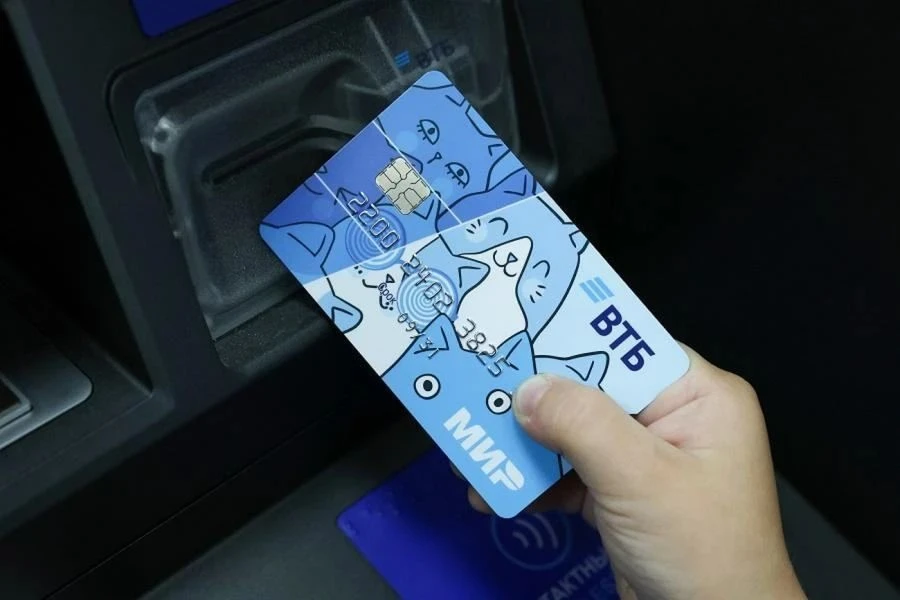 ВТБ: дальневосточники щедрее на карманные деньги для детей