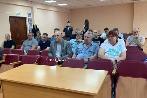 Почему водители-мигранты незаменимы?