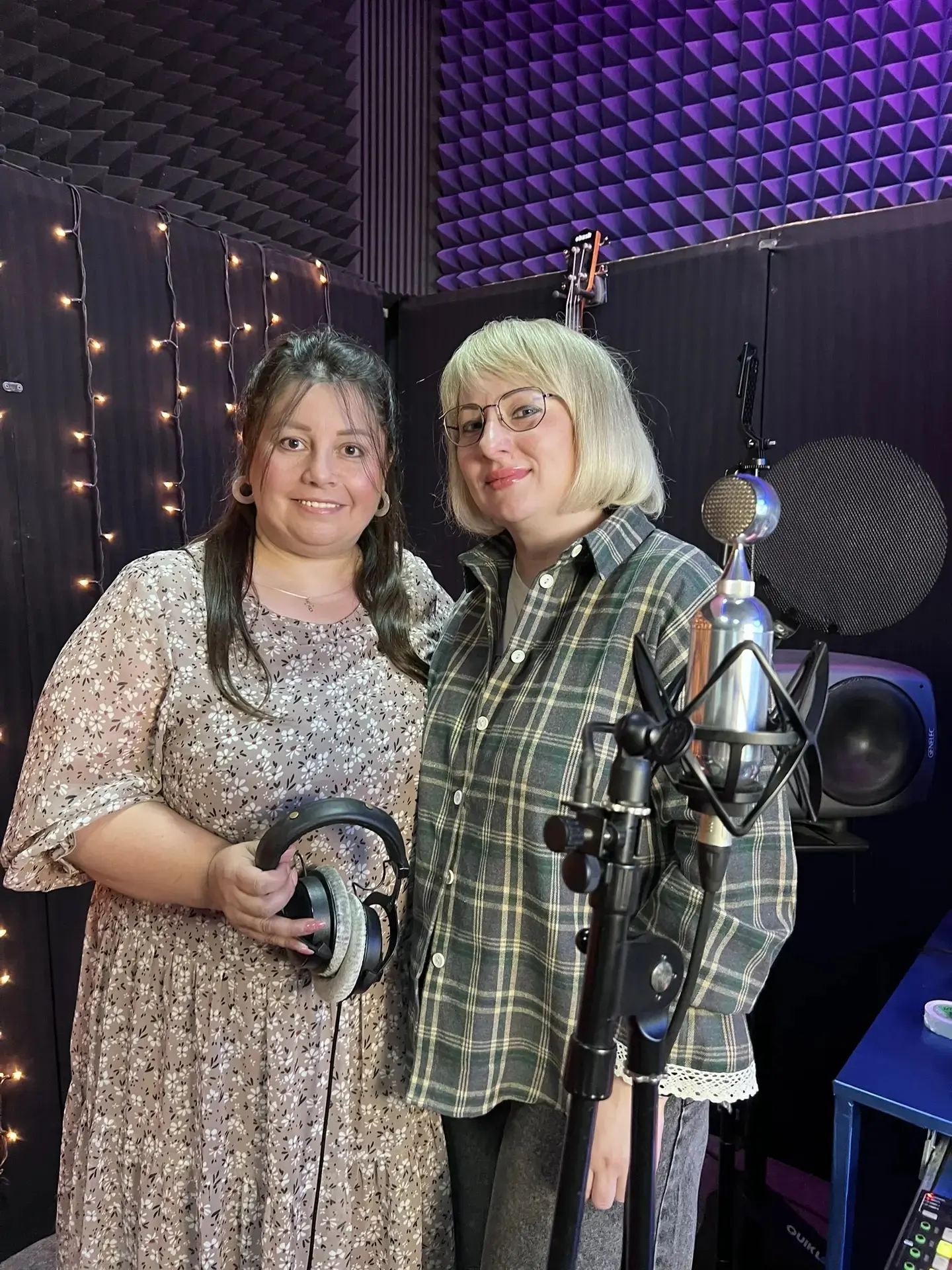 💐И снова новая песня! 🎶 🎙🎼