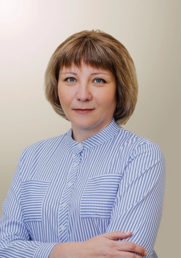 🥳Сегодня мы хотим поздравить с Днем рождения Маргариту Ивановну Ямпольскую, учителя ис...