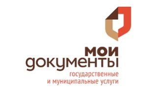 Представления Счетной палаты по результатам проверки финансово-хозяйственной деятельнос...