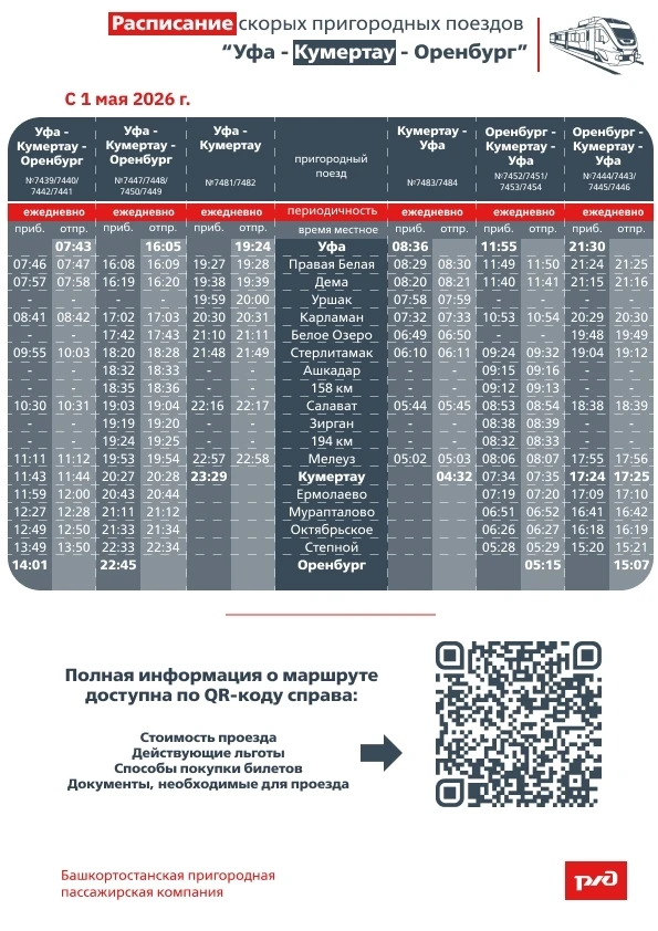 Уважаемые Пассажиры!    📢Напоминаем, что в целях улучшения транспортной доступности для жителей Респ
