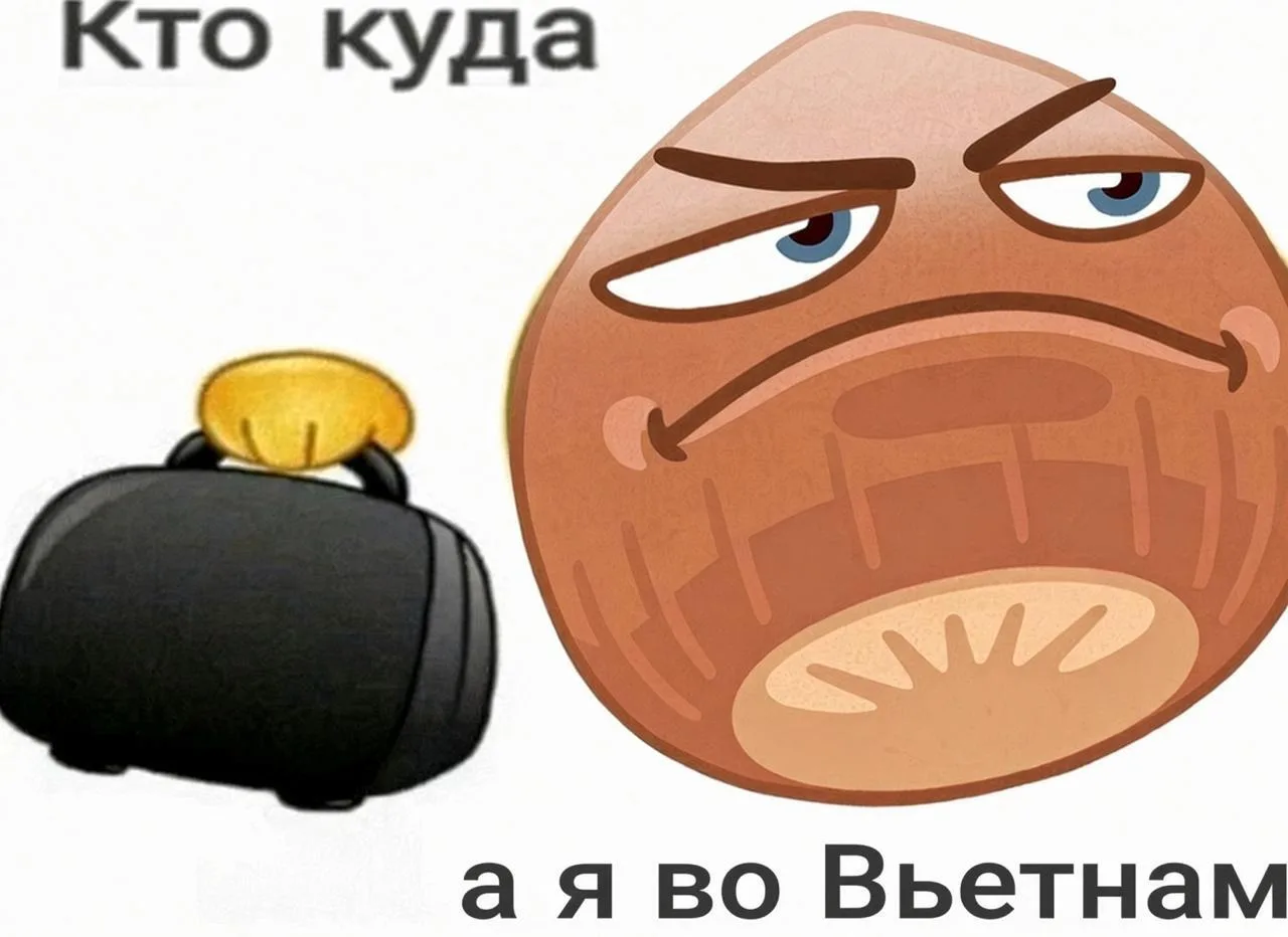 Россияне массово едут отдыхать во Вьетнам.