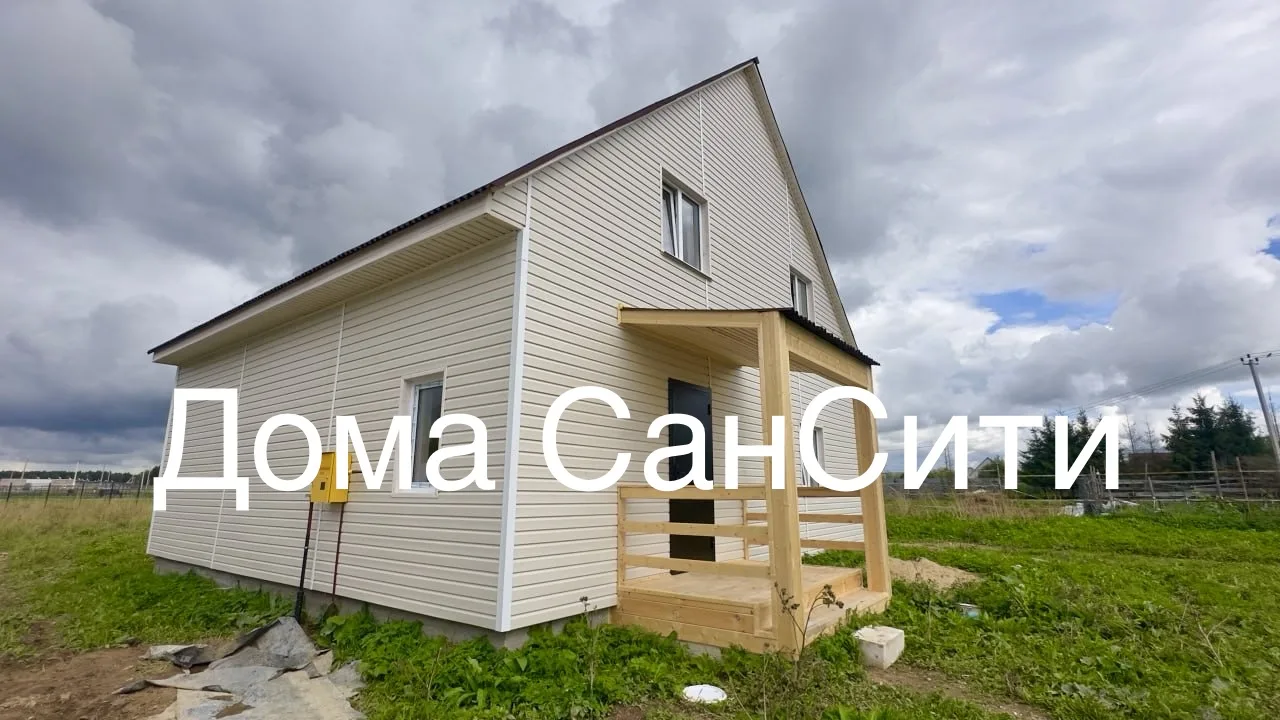 🏠 деревня Келози