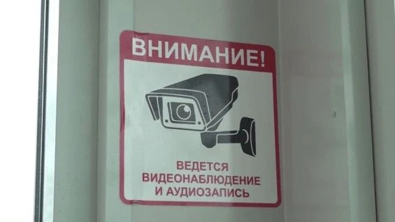 Остановки в Салехарде стали «умными»