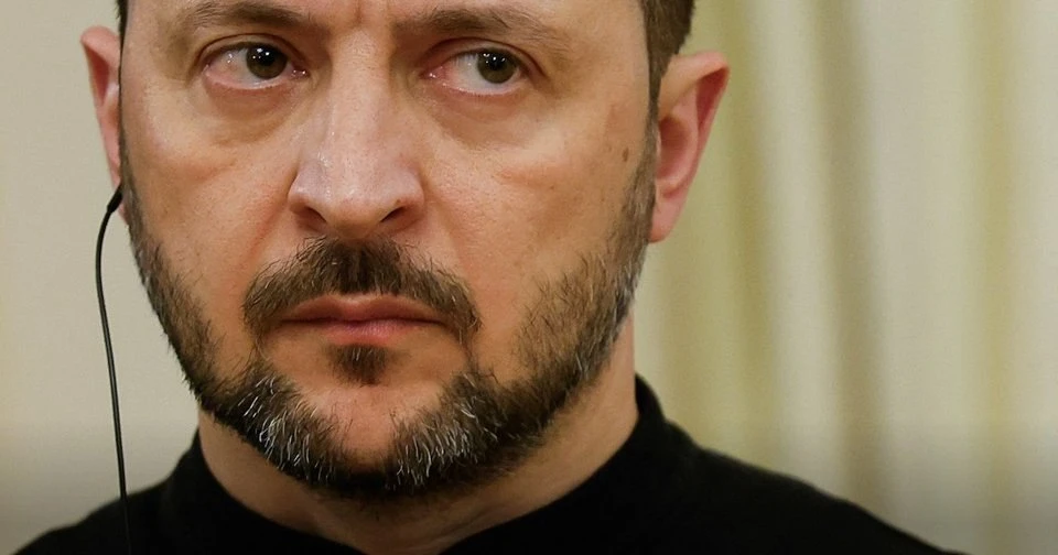 ❗️Южная Корея призвала Украину прекратить заявления о том, что Сеул помогает России обх...