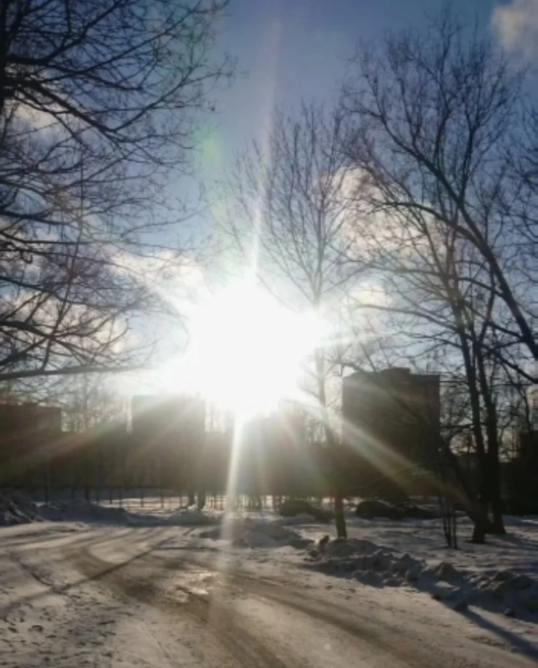 Доброго утра, дня продуктивного