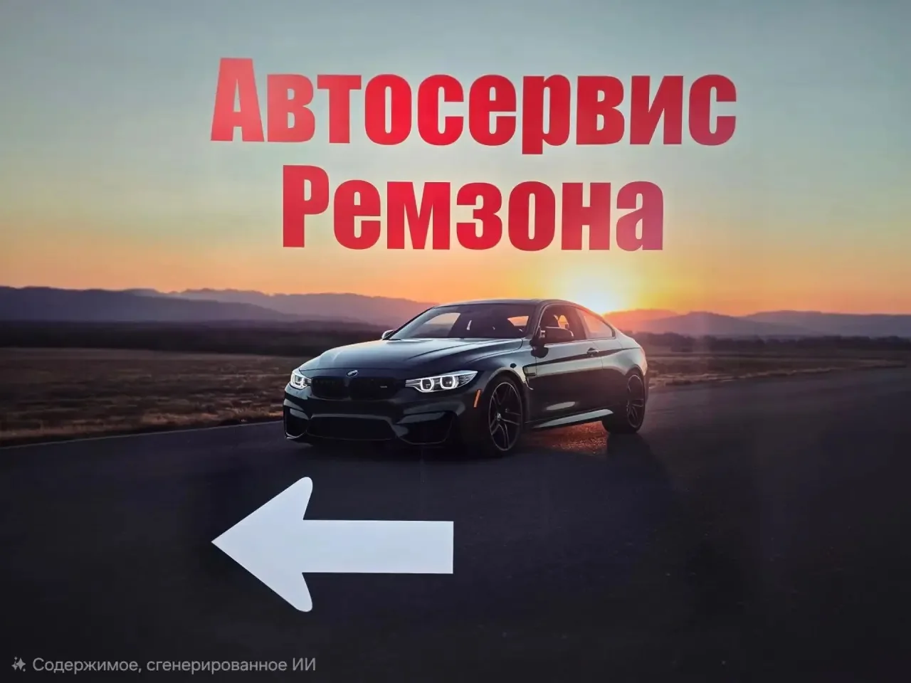 Услуги автосервиса РЕМЗОНА: ремонт ДВС, ремонт ходовой части, ремонт МКПП, замена масла...