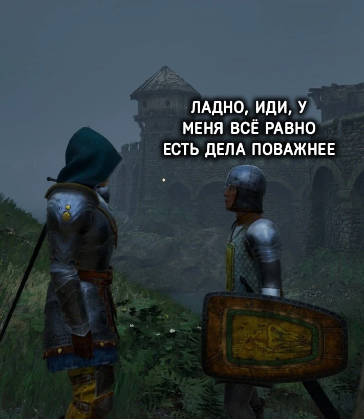 Братцы, кто нибудь проверял?  Игровая палата. Подписаться