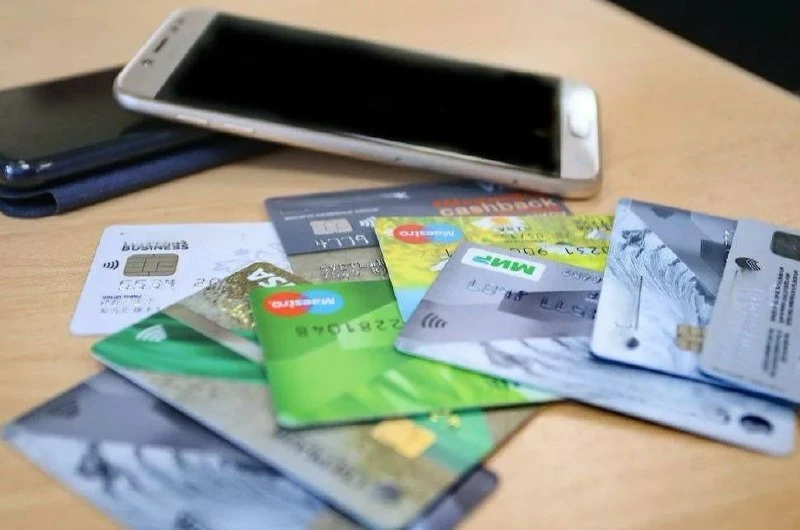 Лёгкие деньги обернулись уголовным делом для 20‑летнего житель Кировского округа