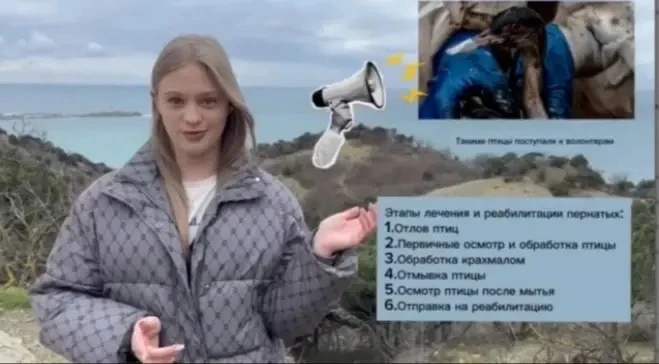 🎉 Гордимся нашей звёздочкой! 🌟