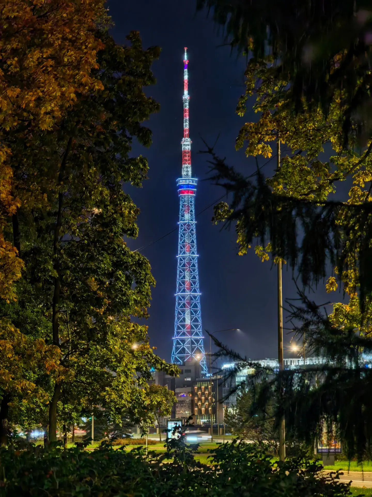 Фото
