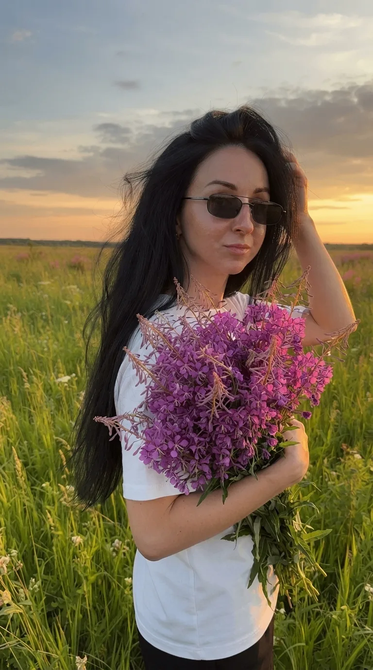 Хотите такое же фото?