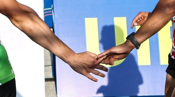 🏆🇪🇸 Первенство мира U19 по современному пятиборью. Мадрид — 2026