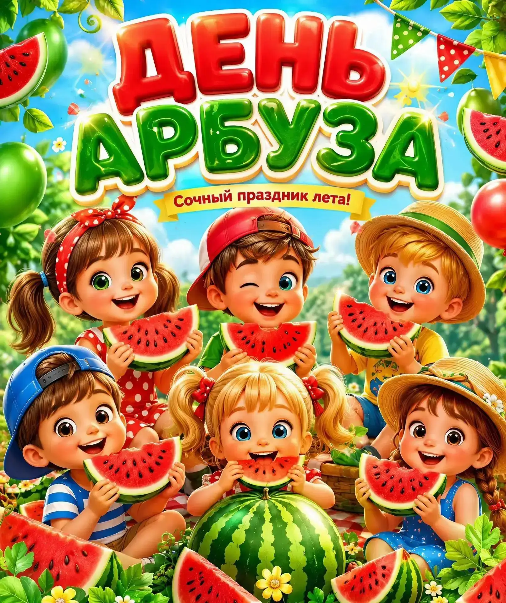 ГБДОУ ХО "Брилевский детский сад "Берегиня" Алешкинского района" Сегодня в нашем детско...