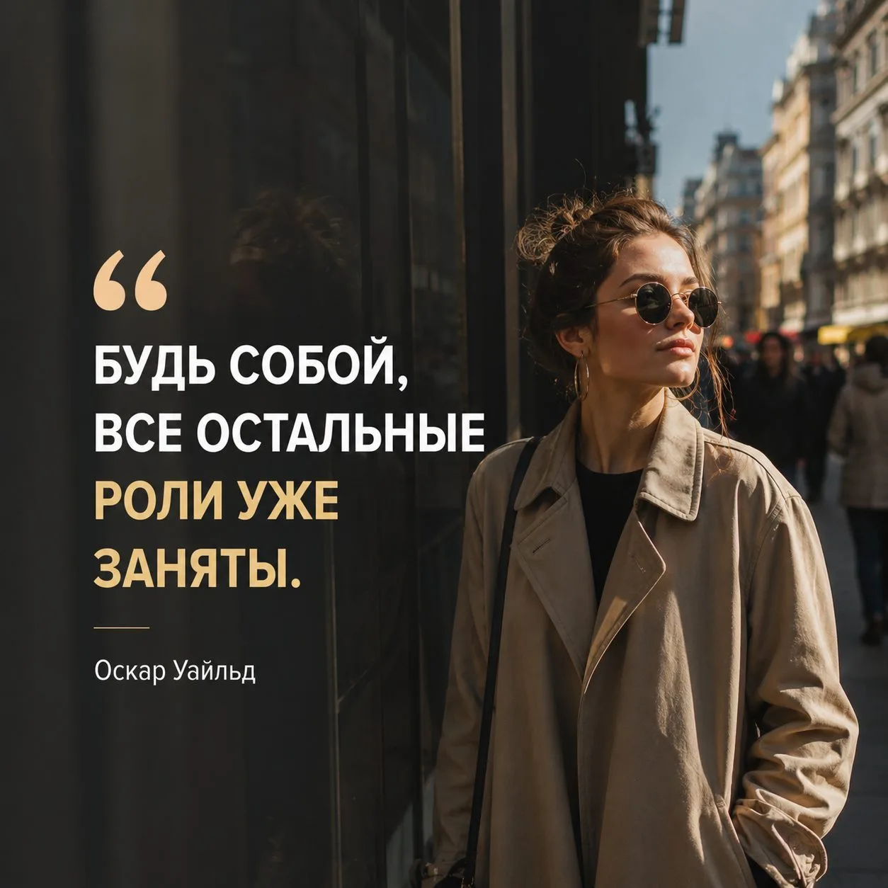 Цитата в MAX 👉 Подписывайтесь