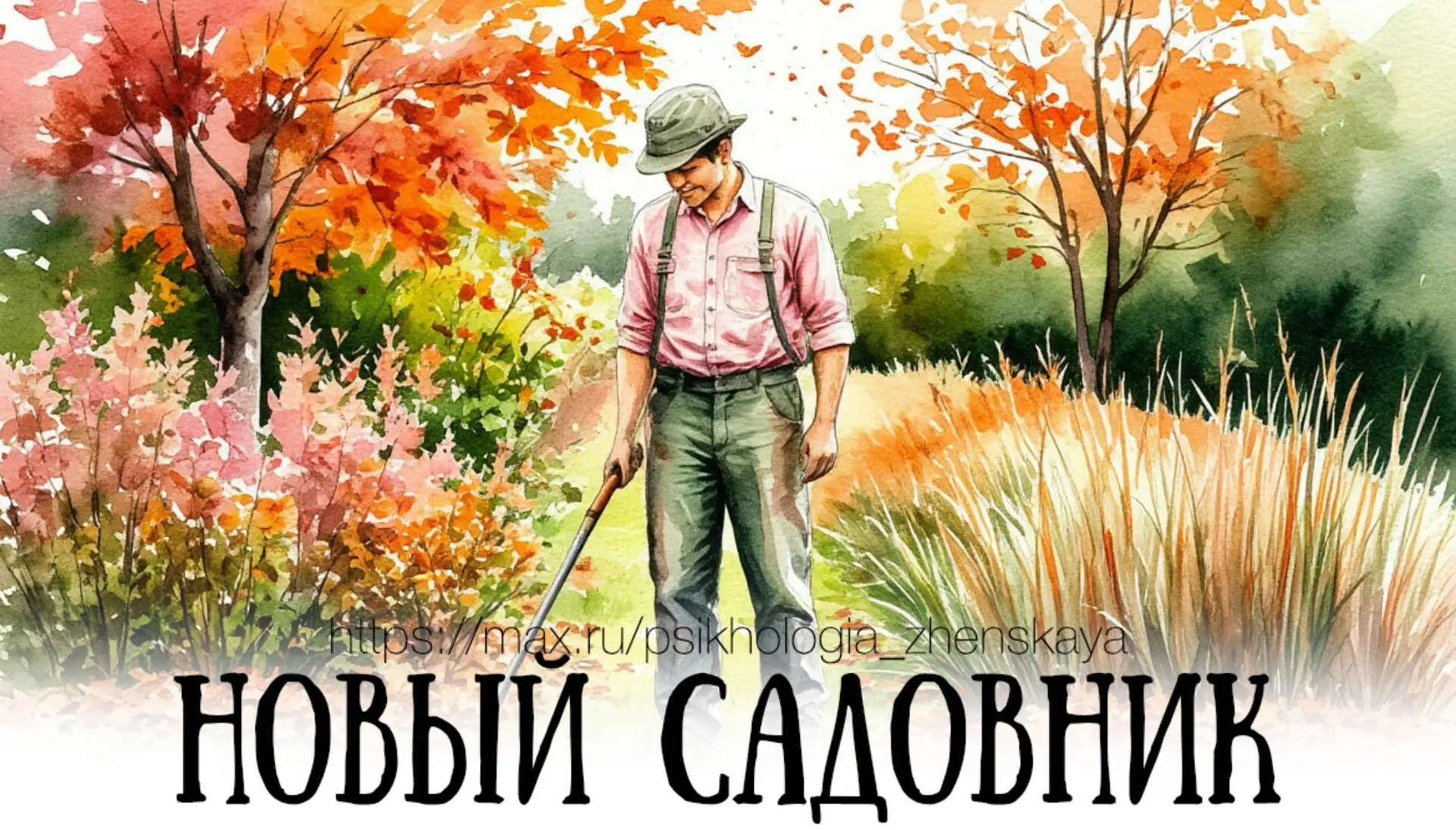Внутри было чистенько, убрано и возможно именно поэтому бедность сквозила отовсюду. Был...