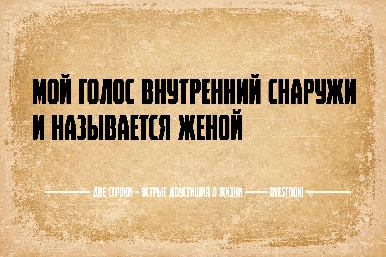 Две строки – остроумные двустишия в Telegram и Мах