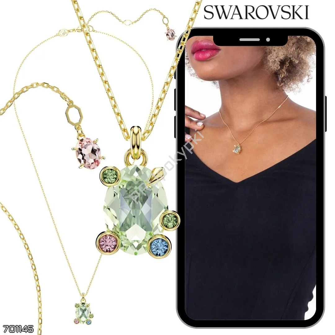 Swarovski 🇺🇸