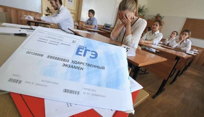 ❗️Әти-әниләргә киңәш
