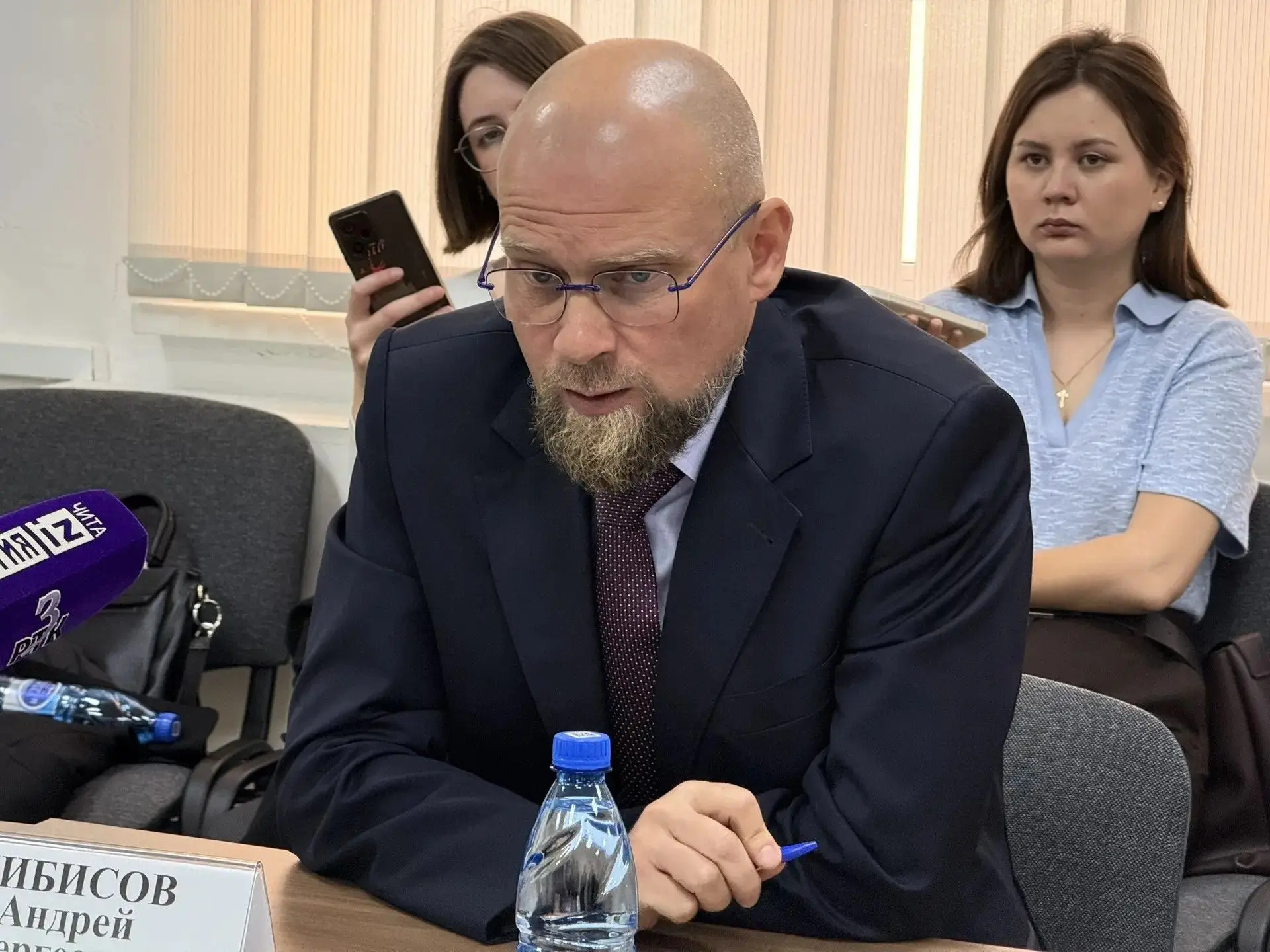 Резервный котел в Чернышевске отремонтируют к началу ноября