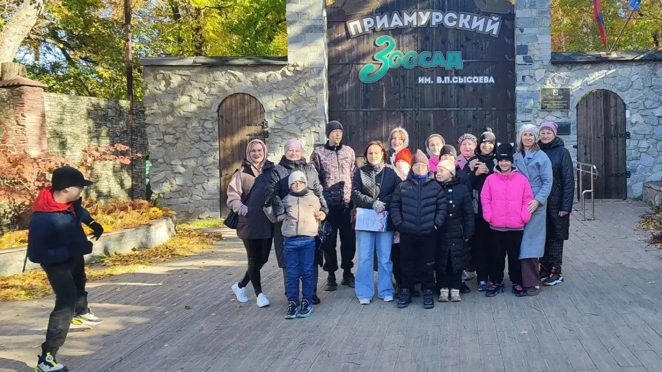 Где обедал воробей?🐥