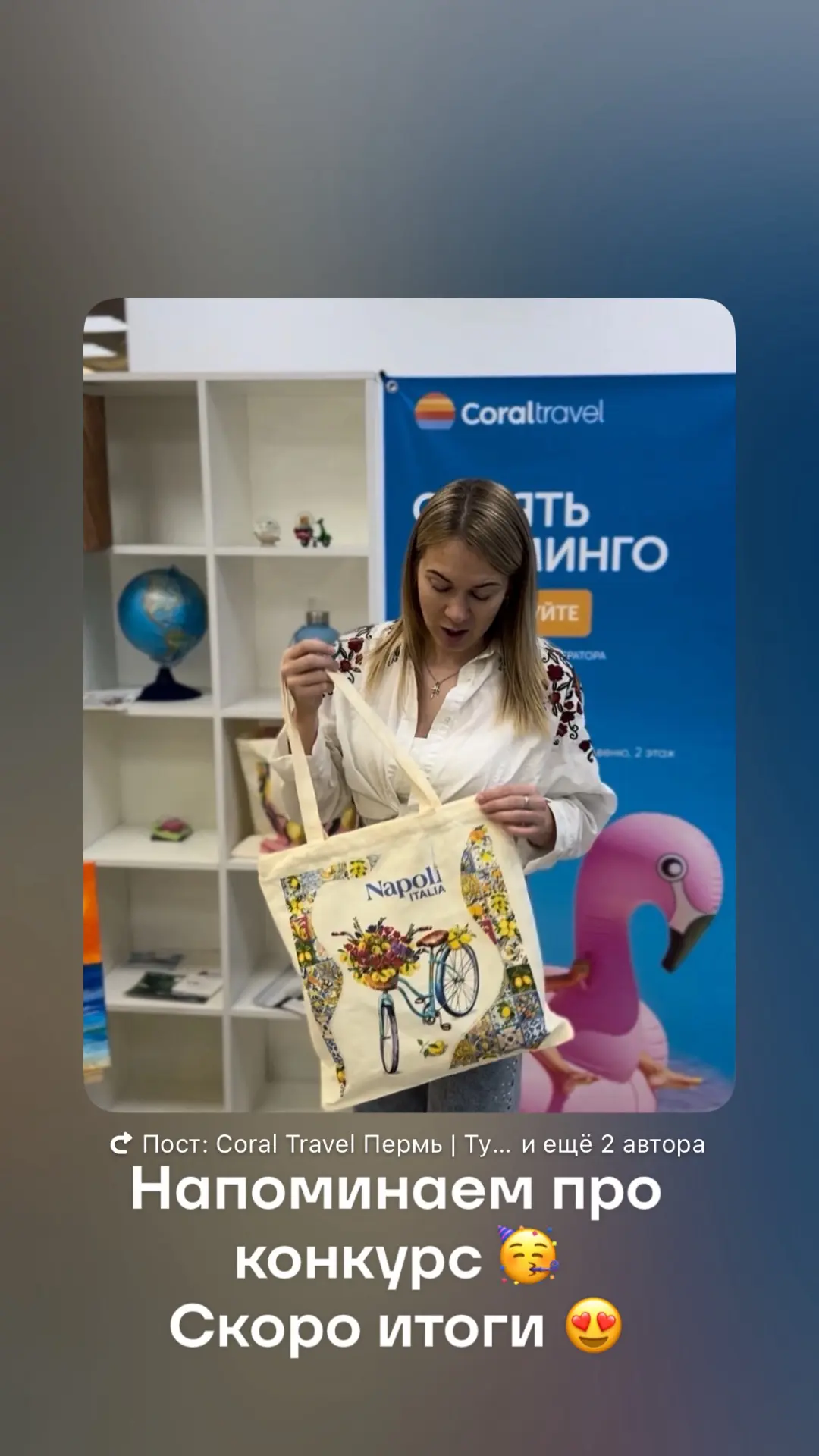 https://vk.ru/wall-220009990_1080